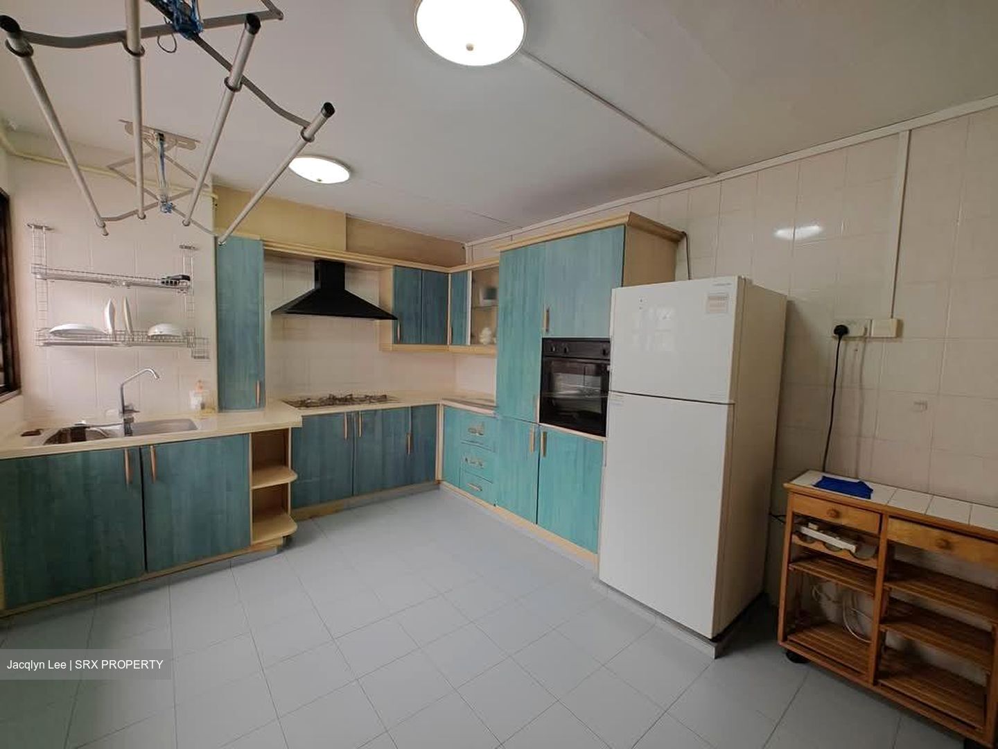 Blk 181 Bishan Street 13 (Bishan), HDB 4 Rooms #552123491